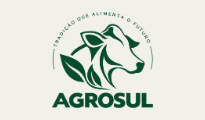 Logotipo Agrosul