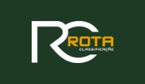 Logotipo Rota Classificação
